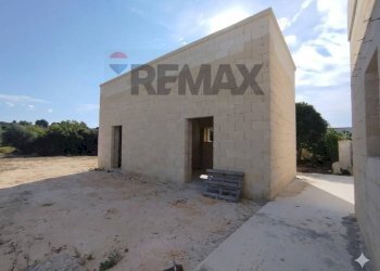 Casa all\'aperto - Rustic Ostuni - photo 12