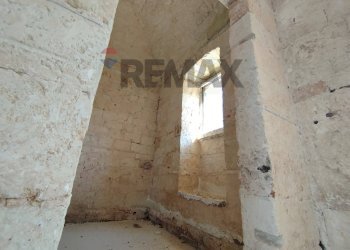 Stanza vuota - Rustic Ostuni - photo 13