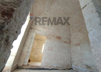 Dettagli - Rustic Ostuni - photo 15