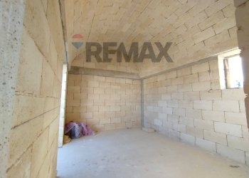 Stanza vuota - Rustic Ostuni - photo 16