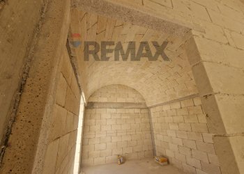 Stanza vuota - Rustic Ostuni - photo 17