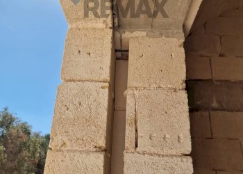 Dettagli - Rustic Ostuni - photo 18
