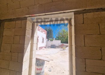 Non correlato - Rustic Ostuni - photo 19