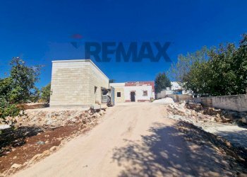 Casa all\'aperto - Rustic Ostuni - photo 20