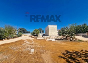 Terrazza - Rustic Ostuni - photo 21