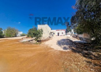 Casa all\'aperto - Rustic Ostuni - photo 22