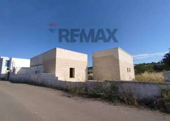 Casa all\'aperto - Rustic Ostuni - photo 24