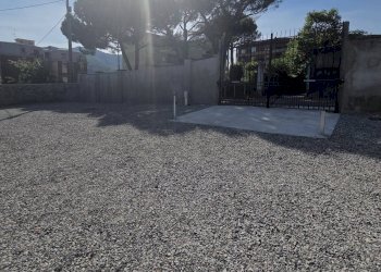 Foto 2 - Box VIA ISTRIA, Calolziocorte - foto 2