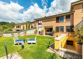 Foto 3 - Semi-detached house Via Montepulciano, Perugia - photo 3
