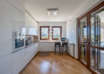 Foto 8 - Semi-detached house Via Montepulciano, Perugia - photo 8