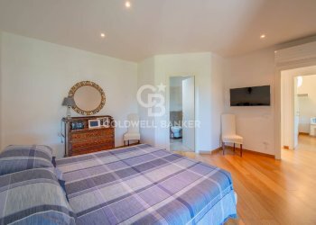 Foto 13 - Semi-detached house Via Montepulciano, Perugia - photo 13