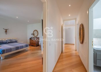Foto 15 - Semi-detached house Via Montepulciano, Perugia - photo 15
