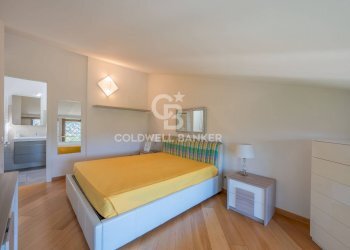 Foto 16 - Semi-detached house Via Montepulciano, Perugia - photo 16
