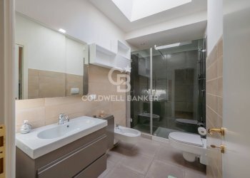 Foto 17 - Semi-detached house Via Montepulciano, Perugia - photo 17