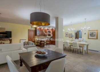 Foto 18 - Semi-detached house Via Montepulciano, Perugia - photo 18