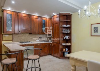 Foto 20 - Semi-detached house Via Montepulciano, Perugia - photo 20