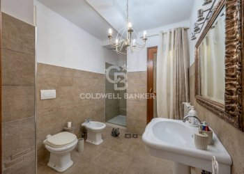 Foto 22 - Semi-detached house Via Montepulciano, Perugia - photo 22