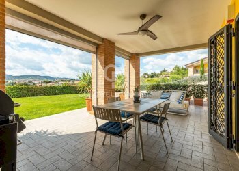 Foto 23 - Semi-detached house Via Montepulciano, Perugia - photo 23