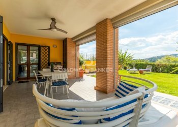 Foto 25 - Semi-detached house Via Montepulciano, Perugia - photo 25