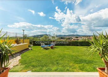 Foto 26 - Semi-detached house Via Montepulciano, Perugia - photo 26