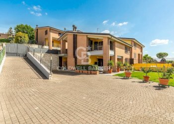 Foto 28 - Semi-detached house Via Montepulciano, Perugia - photo 28