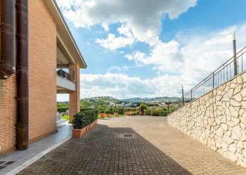 Foto 29 - Semi-detached house Via Montepulciano, Perugia - photo 29