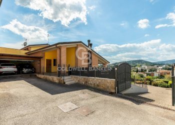 Foto 30 - Semi-detached house Via Montepulciano, Perugia - photo 30
