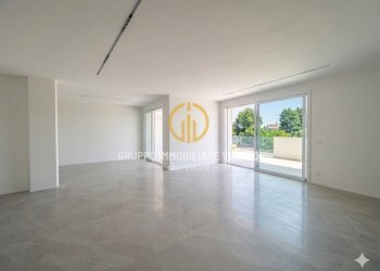Foto 3 - Attic Str. La Bassa, Treviso - photo 3