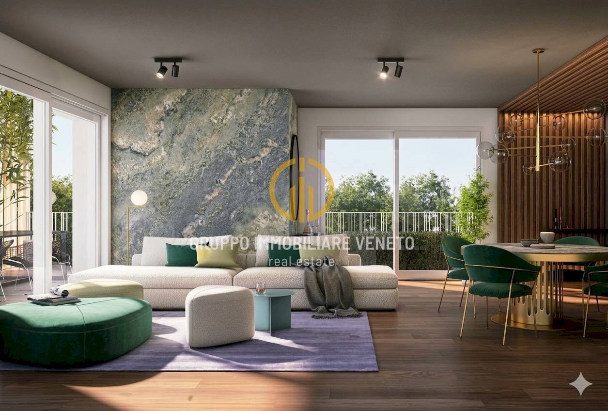 Foto 1 - Appartamento Str. La Bassa, Treviso - foto 1