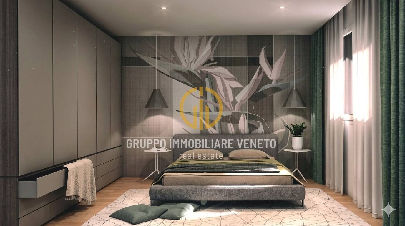 Foto 2 - Appartamento Str. La Bassa, Treviso - foto 2