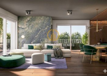 Foto 1 - Appartamento Str. La Bassa, Treviso - foto 1