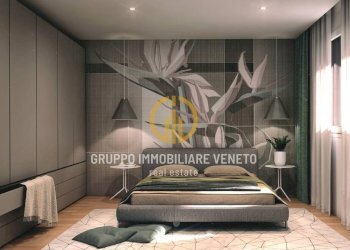 Foto 2 - Appartamento Str. La Bassa, Treviso - foto 2