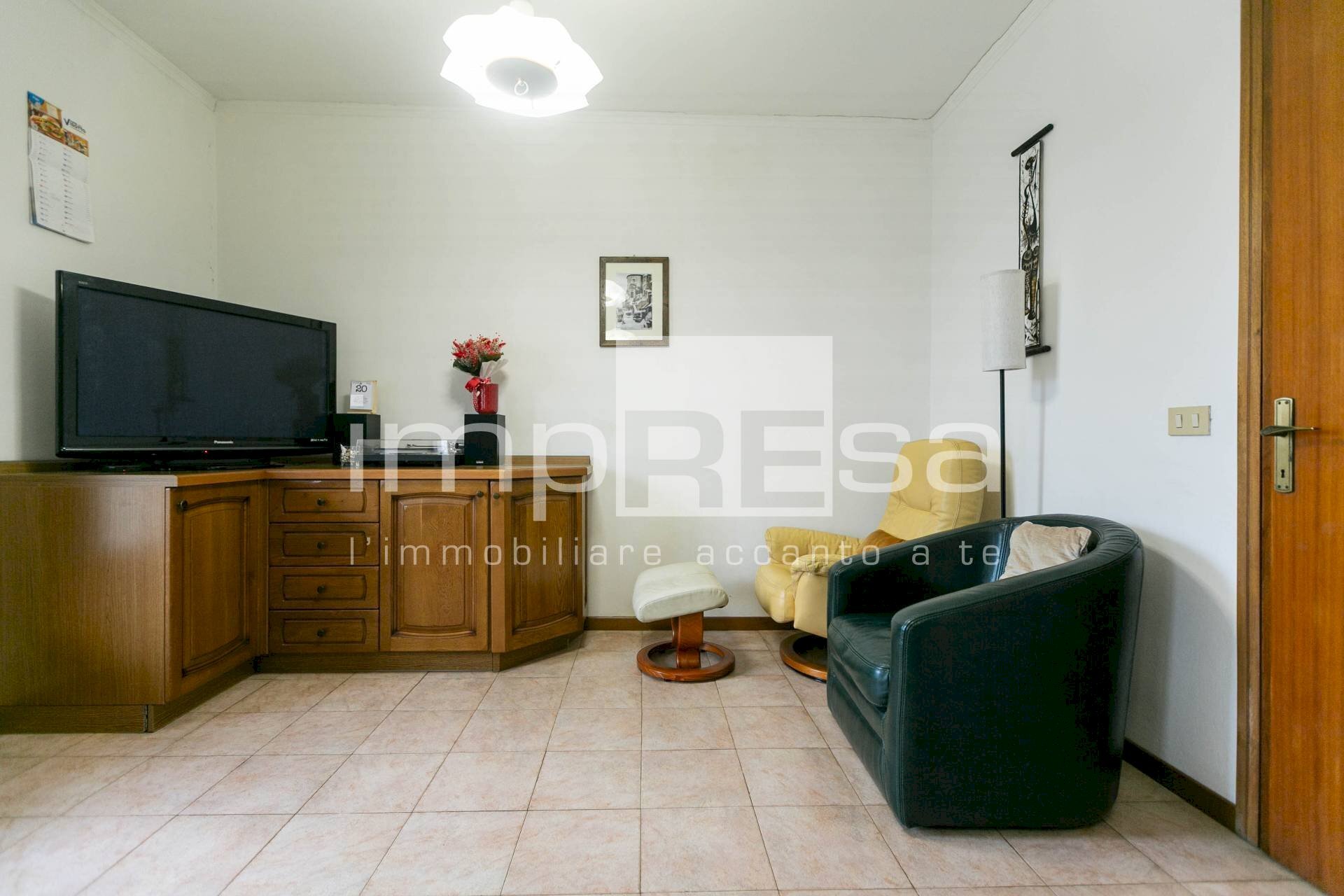 Foto 2 - Trilocale PIAZZA UMBERTO PRIMO
25, Meduna di Livenza - foto 2