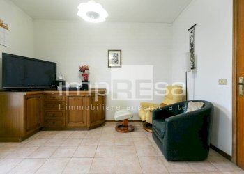 Foto 2 - Trilocale PIAZZA UMBERTO PRIMO
 
25, Meduna di Livenza - foto 2