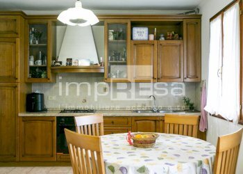 Foto 4 - Trilocale PIAZZA UMBERTO PRIMO
 
25, Meduna di Livenza - foto 4