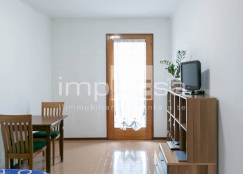 Foto 6 - Trilocale PIAZZA UMBERTO PRIMO
 
25, Meduna di Livenza - foto 6