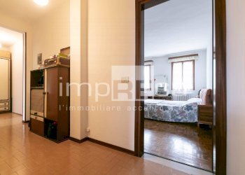 Foto 8 - Trilocale PIAZZA UMBERTO PRIMO
 
25, Meduna di Livenza - foto 8