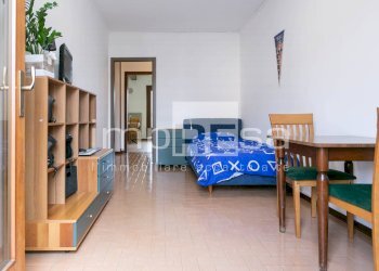 Foto 9 - Trilocale PIAZZA UMBERTO PRIMO
 
25, Meduna di Livenza - foto 9