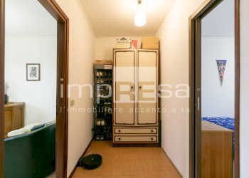 Foto 11 - Trilocale PIAZZA UMBERTO PRIMO
 
25, Meduna di Livenza - foto 11