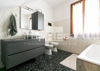 Foto 12 - Trilocale PIAZZA UMBERTO PRIMO
 
25, Meduna di Livenza - foto 12