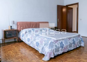Foto 14 - Trilocale PIAZZA UMBERTO PRIMO
 
25, Meduna di Livenza - foto 14