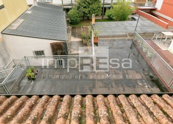 Foto 20 - Trilocale PIAZZA UMBERTO PRIMO
 
25, Meduna di Livenza - foto 20