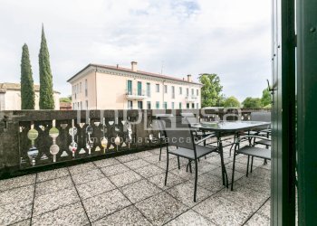 Foto 28 - Trilocale PIAZZA UMBERTO PRIMO
 
25, Meduna di Livenza - foto 28