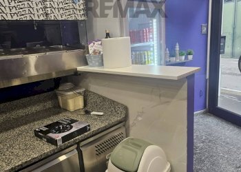 Cucina - Commercial Premises Vicolo Valverde
11, Piacenza - photo 5