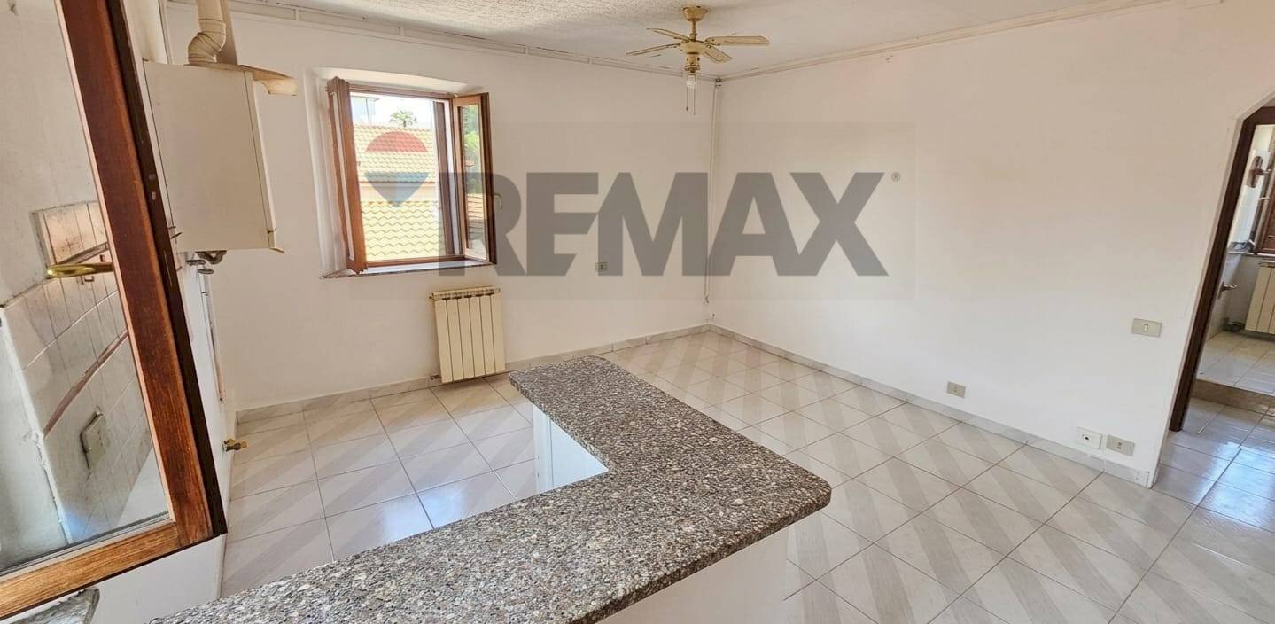 Stanza vuota - Two-room apartment via luigi cadorna
 
4, Bulgarograsso - photo 2