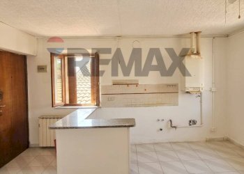 Cucina - Bilocale via luigi cadorna
 
4, Bulgarograsso - foto 5