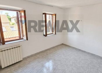 Stanza vuota - Bilocale via luigi cadorna
 
4, Bulgarograsso - foto 10