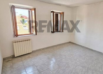 Stanza vuota - Bilocale via luigi cadorna
 
4, Bulgarograsso - foto 11