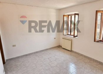 Stanza vuota - Bilocale via luigi cadorna
 
4, Bulgarograsso - foto 13