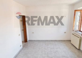 Stanza vuota - Bilocale via luigi cadorna
 
4, Bulgarograsso - foto 14